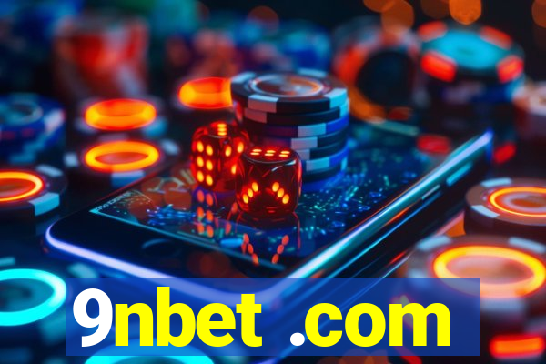 9nbet .com